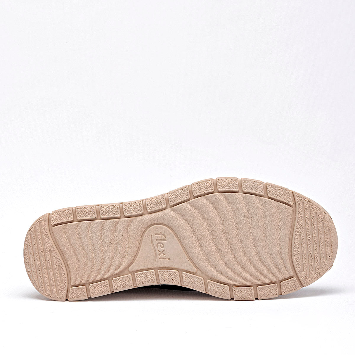 Zapato casual Flexi para Mujer