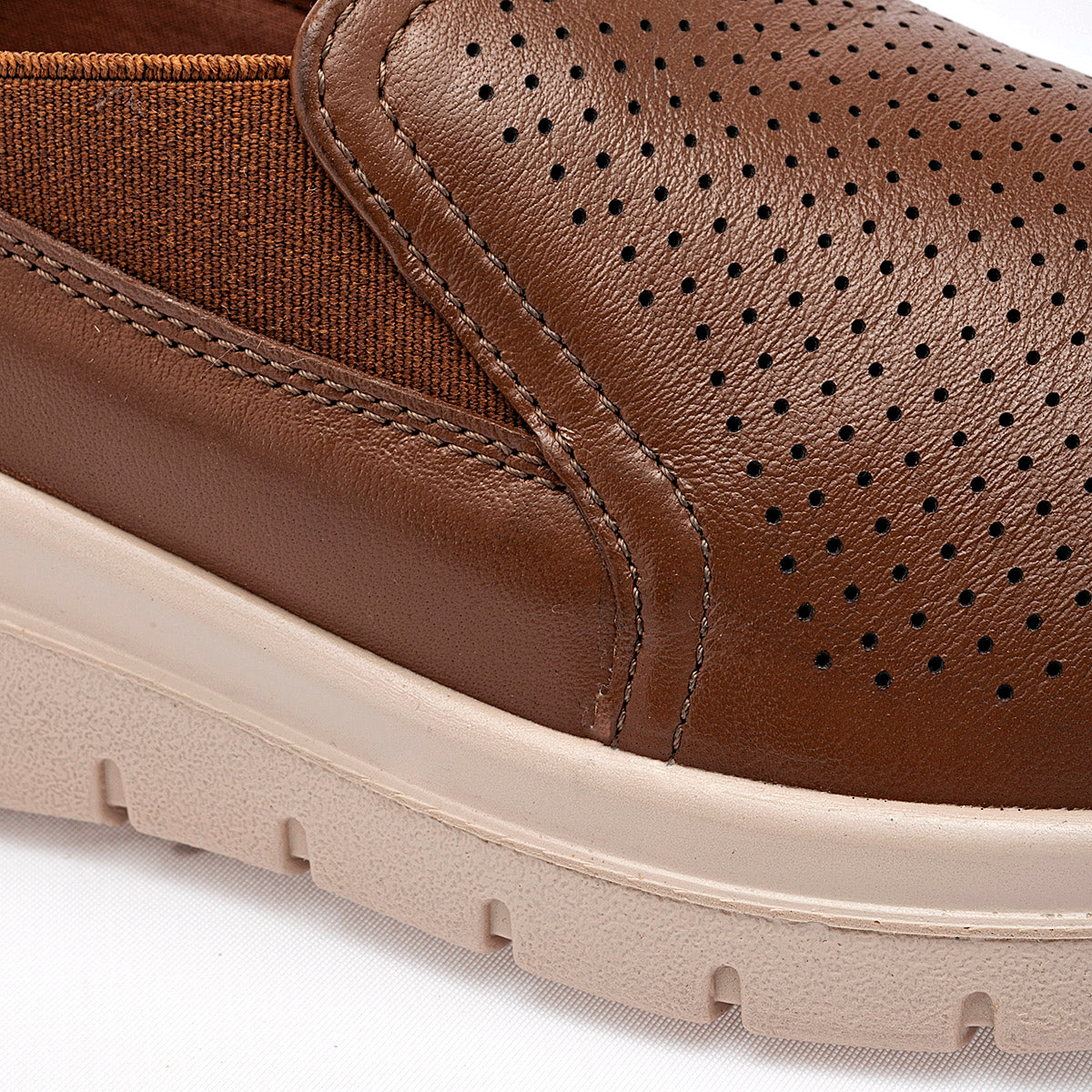 Zapato casual Flexi para Mujer
