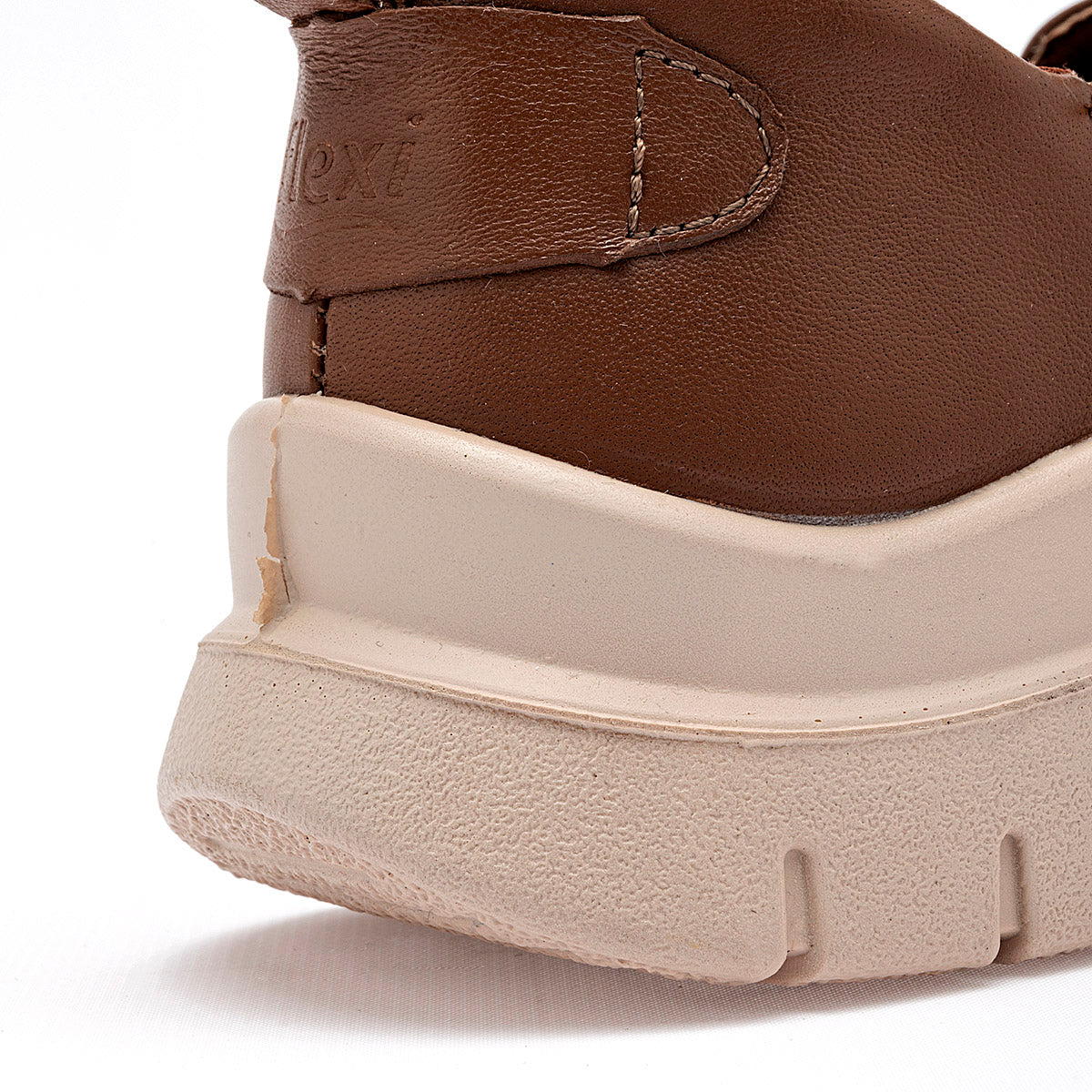 Zapato casual Flexi para Mujer
