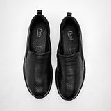 Zapato casual Flexi para Mujer