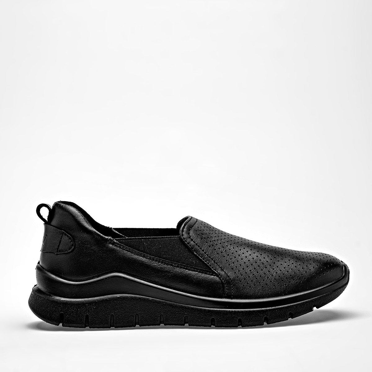 Zapato casual Flexi para Mujer