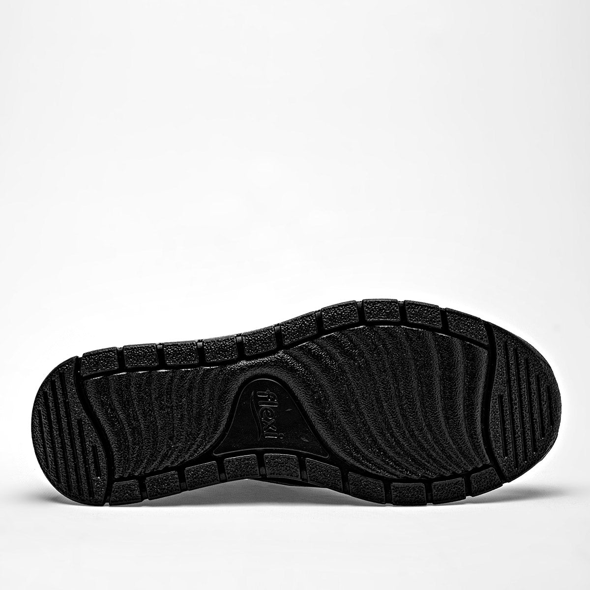 Zapato casual Flexi para Mujer