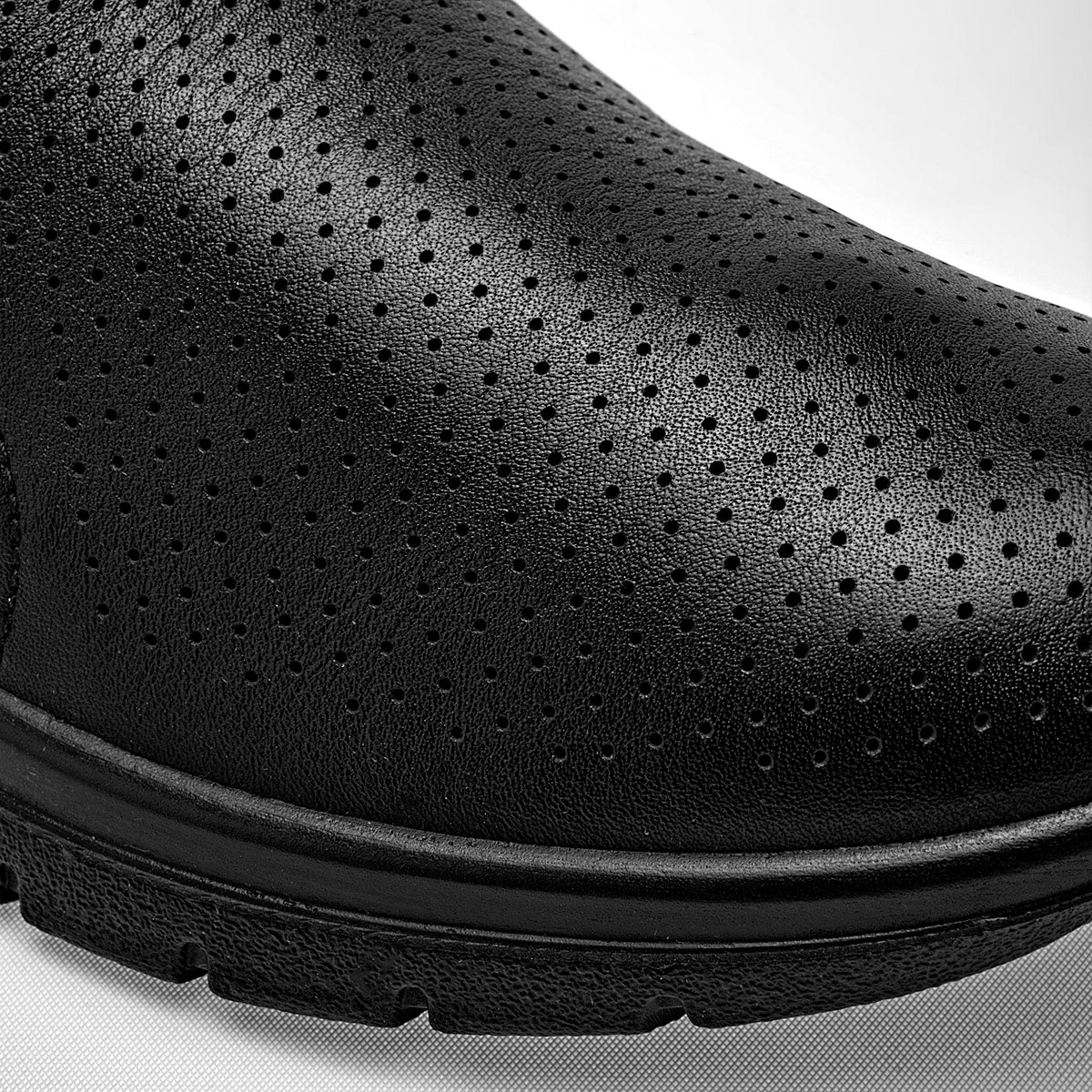 Zapato casual Flexi para Mujer
