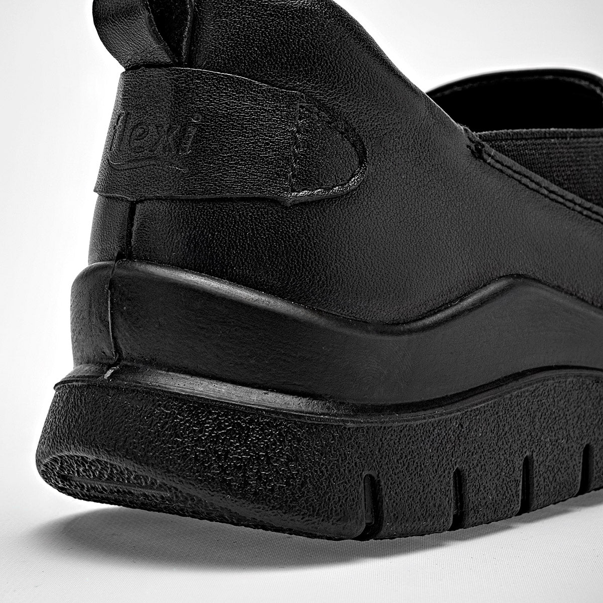 Zapato casual Flexi para Mujer