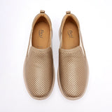 Zapato casual Flexi para Mujer