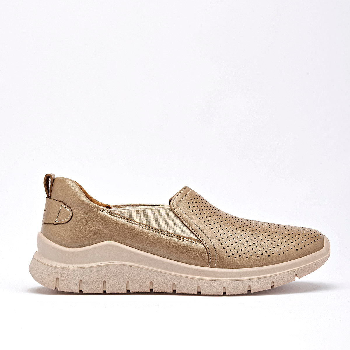 Zapato casual Flexi para Mujer