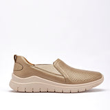 Zapato casual Flexi para Mujer