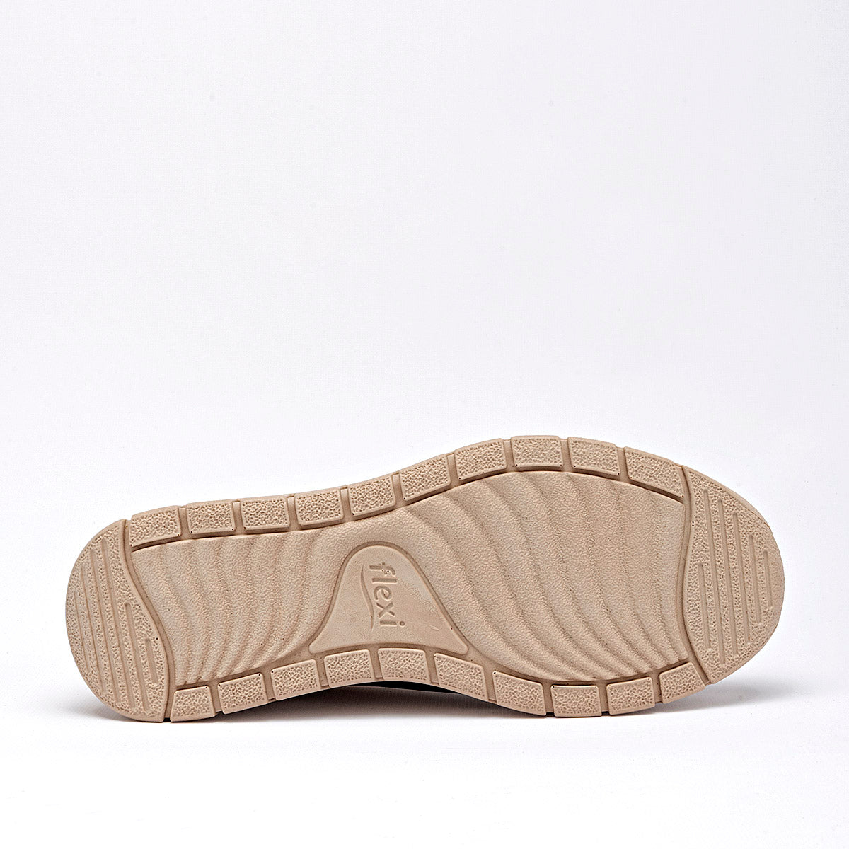 Zapato casual Flexi para Mujer
