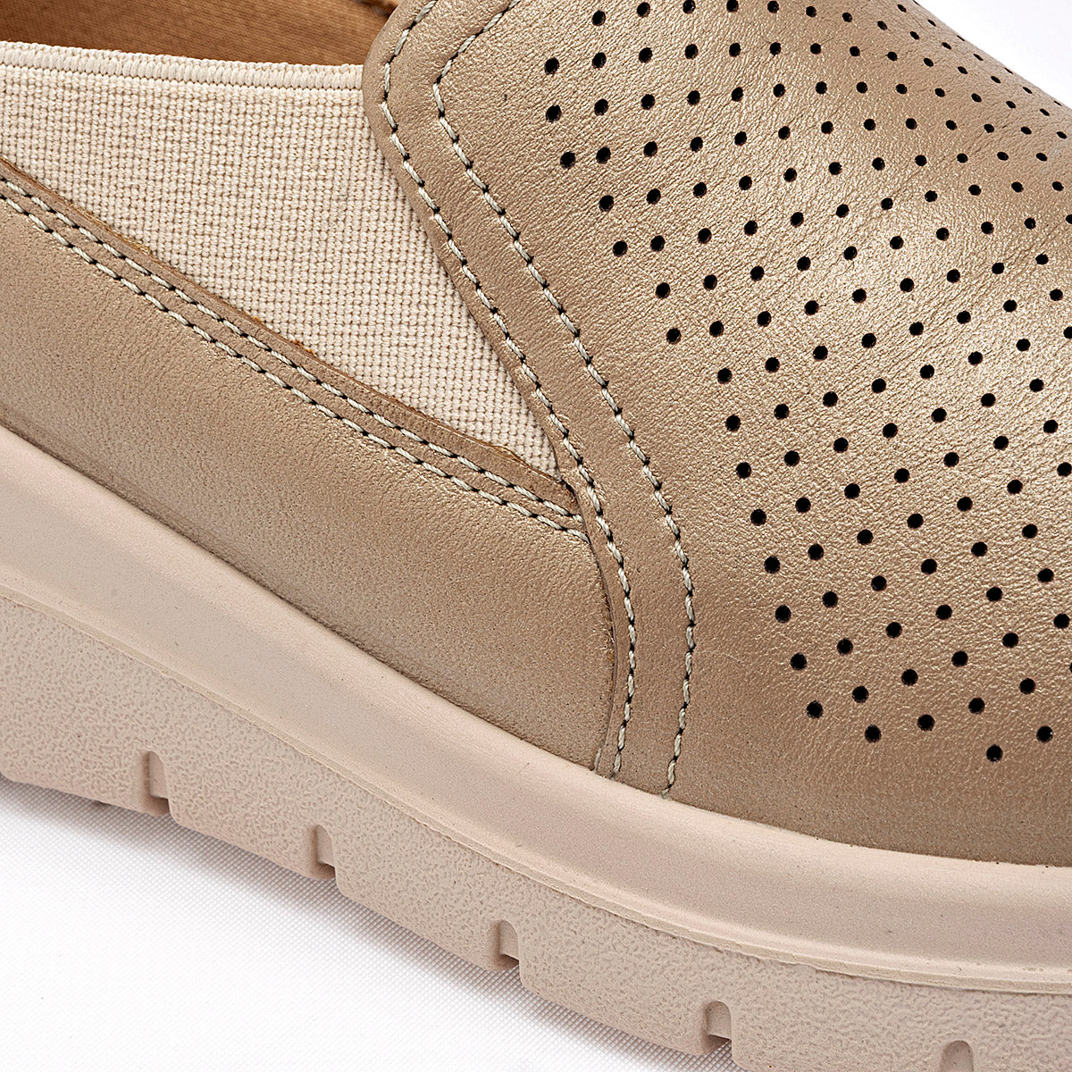 Zapato casual Flexi para Mujer