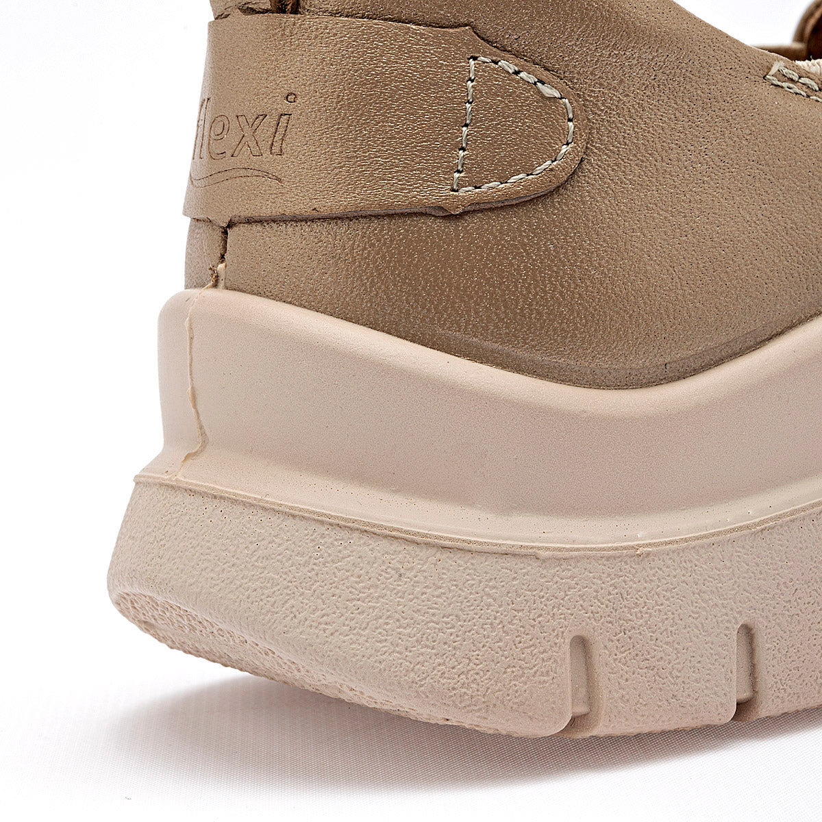 Zapato casual Flexi para Mujer