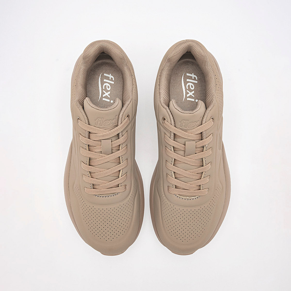 Tenis Flexi para Mujer