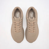 Tenis Flexi para Mujer
