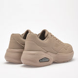 Tenis Flexi para Mujer