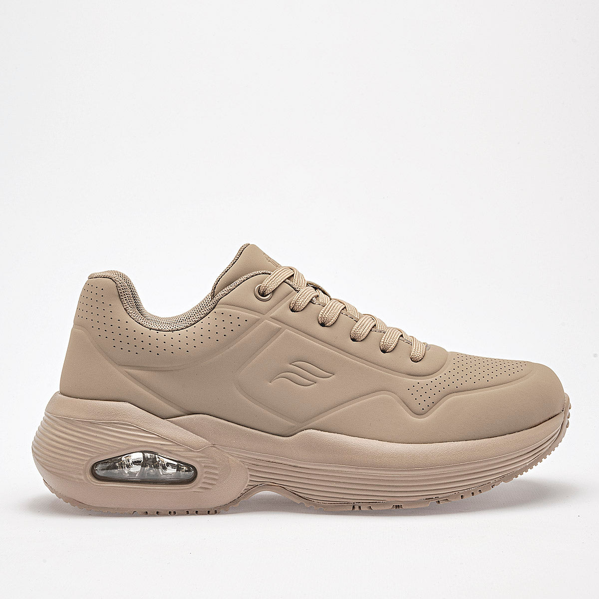 Tenis Flexi para Mujer