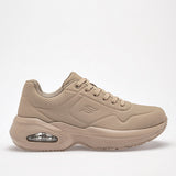 Tenis Flexi para Mujer