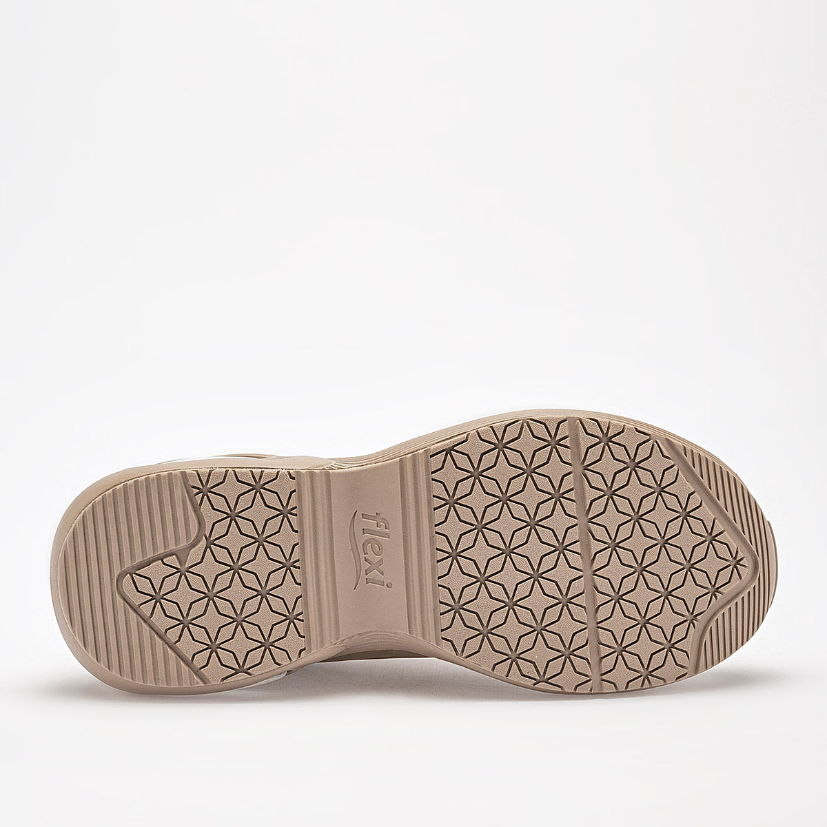 Tenis Flexi para Mujer