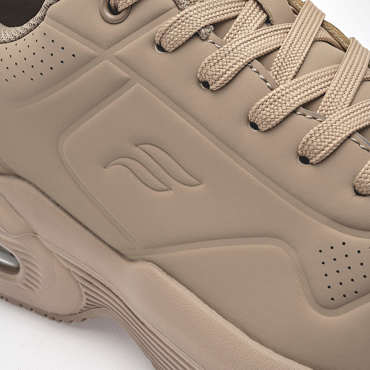 Tenis Flexi para Mujer