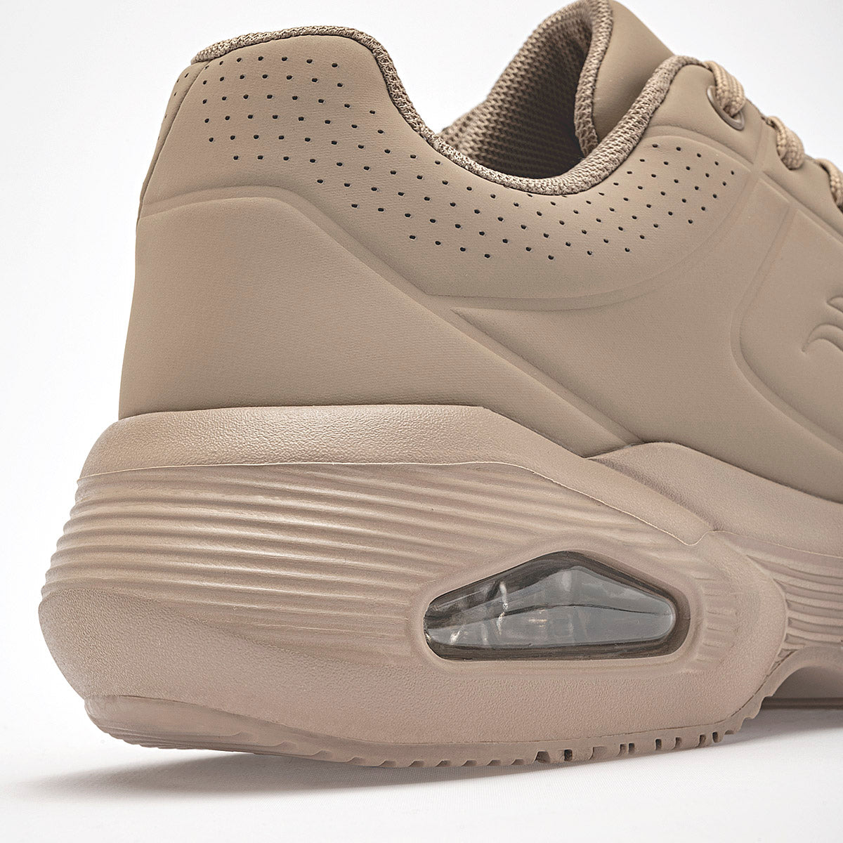 Tenis Flexi para Mujer