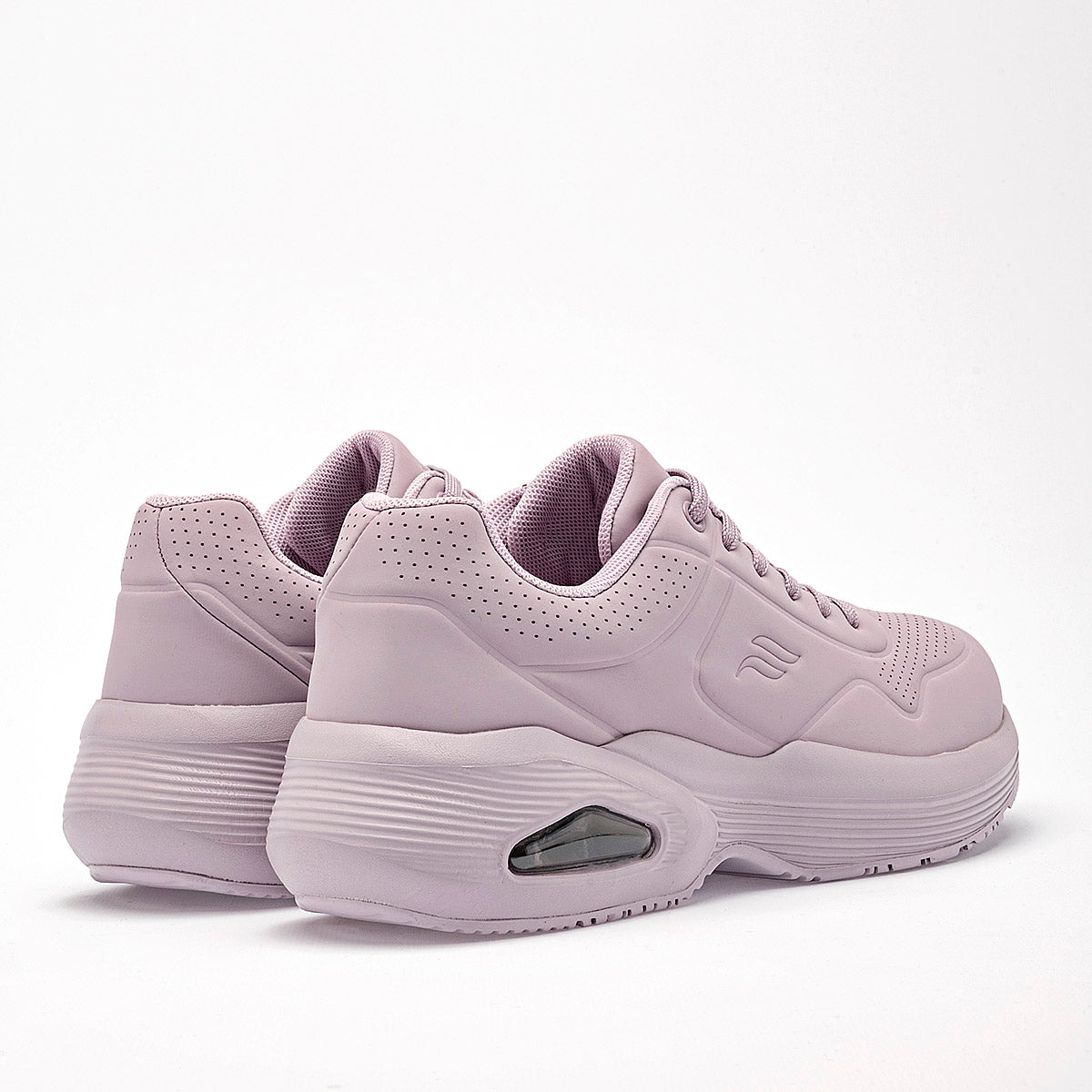 Tenis Flexi para Mujer