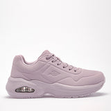 Tenis Flexi para Mujer