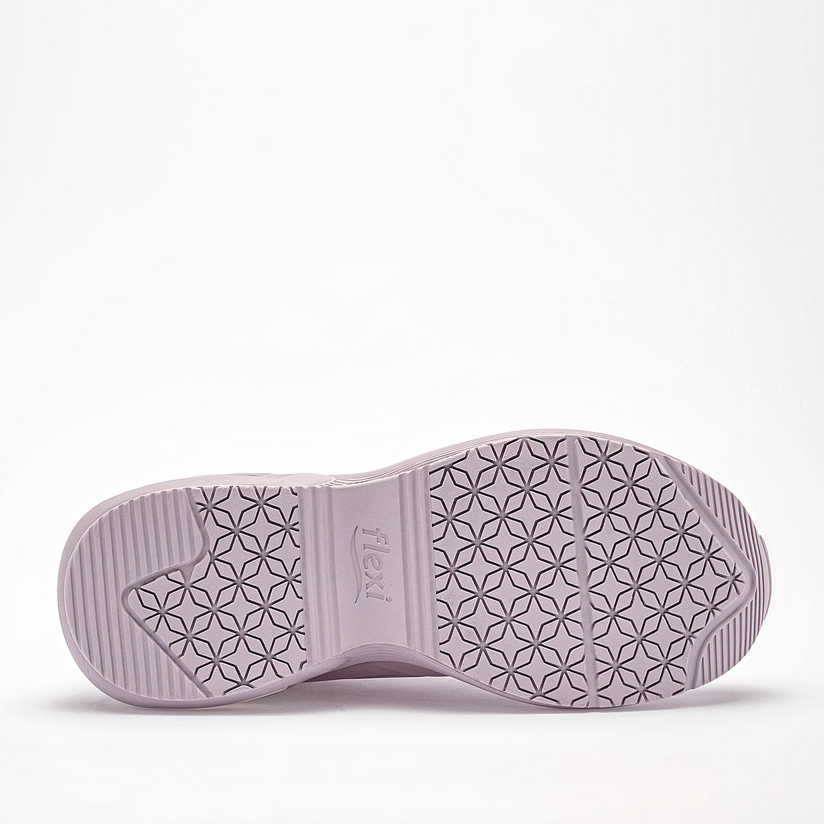 Tenis Flexi para Mujer