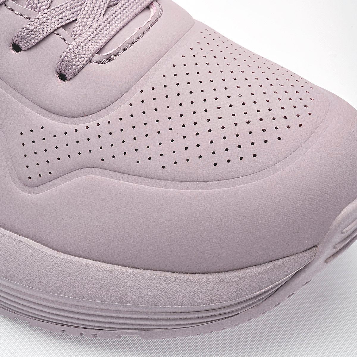 Tenis Flexi para Mujer