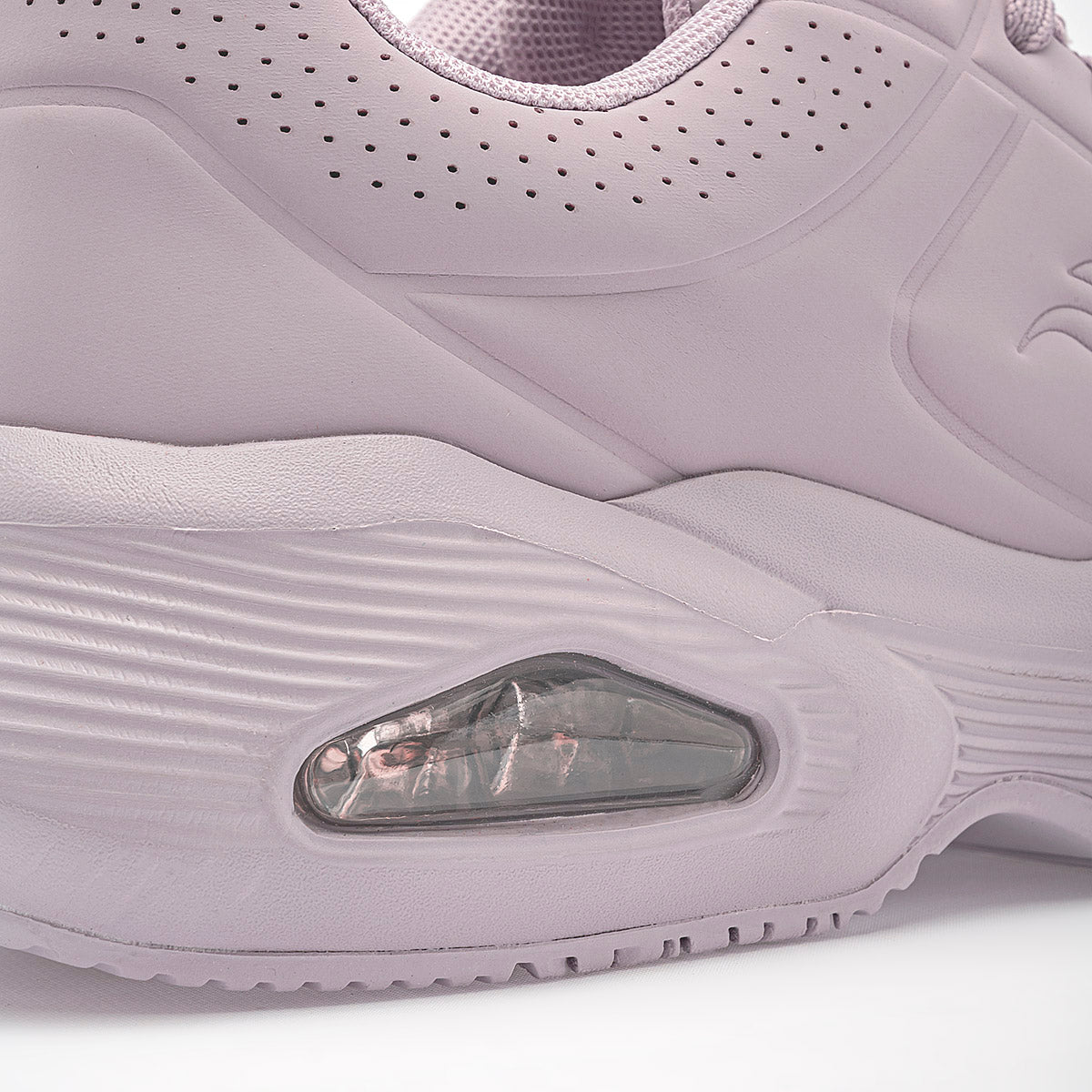 Tenis Flexi para Mujer