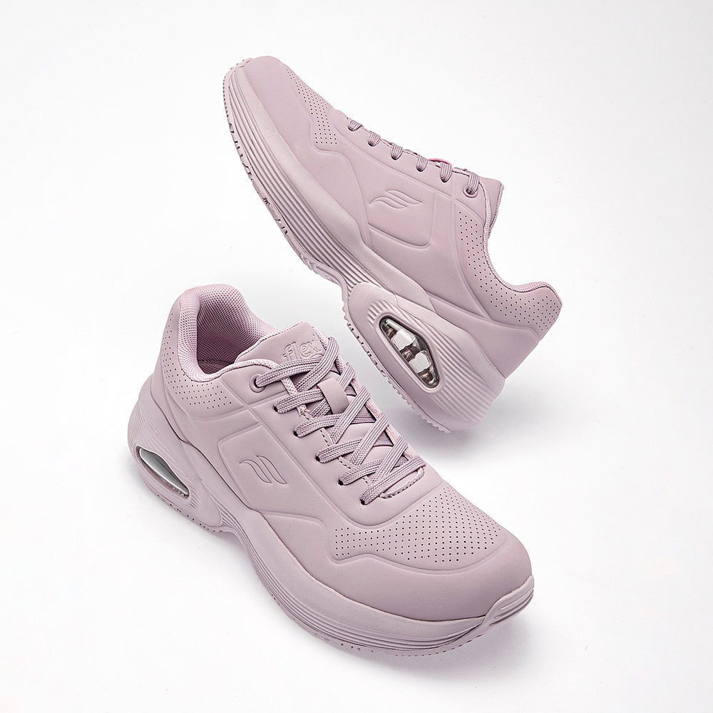 Flexi