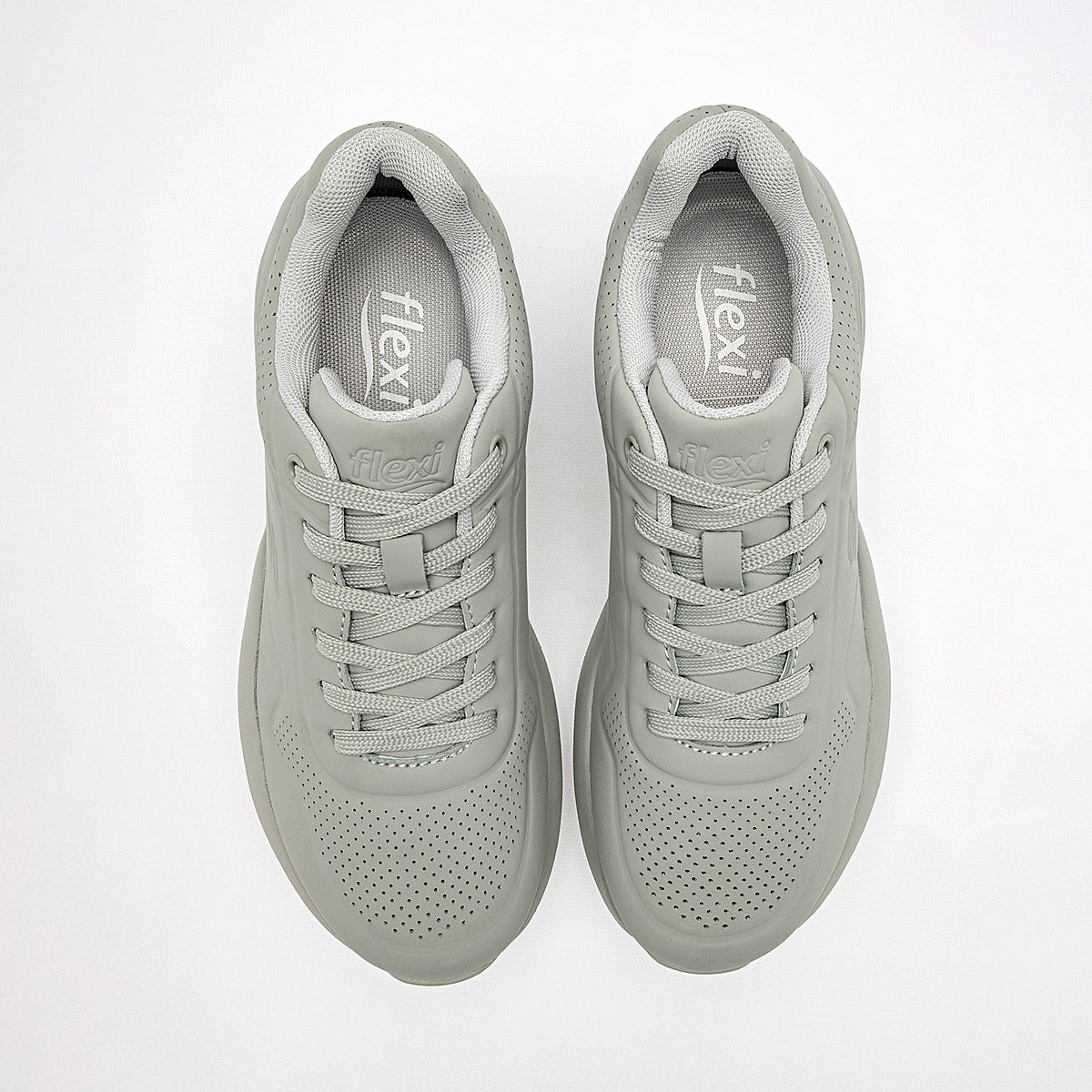 Tenis Flexi para Mujer