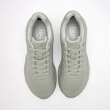 Tenis Flexi para Mujer