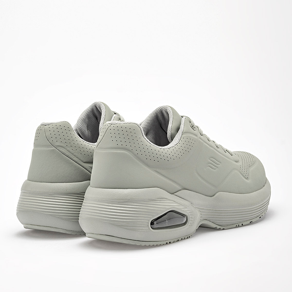 Tenis Flexi para Mujer