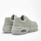 Tenis Flexi para Mujer