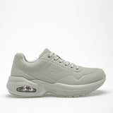 Tenis Flexi para Mujer