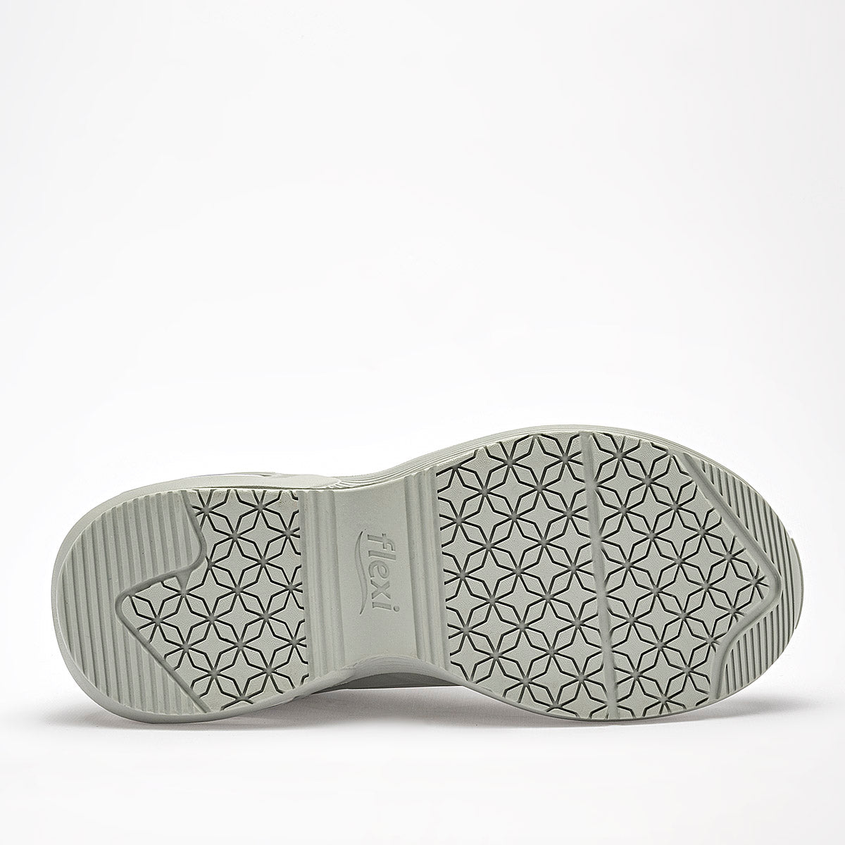 Tenis Flexi para Mujer