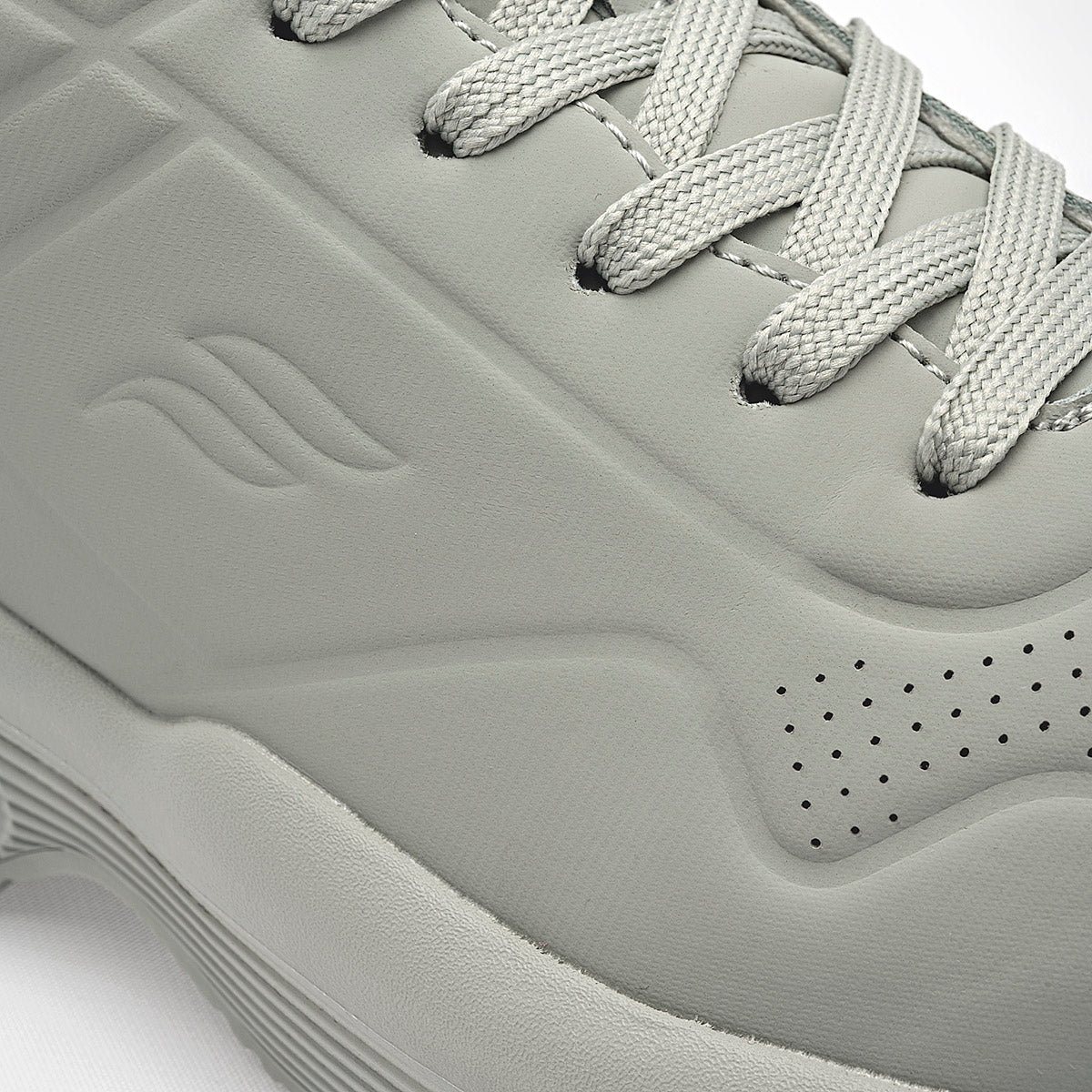 Tenis Flexi para Mujer