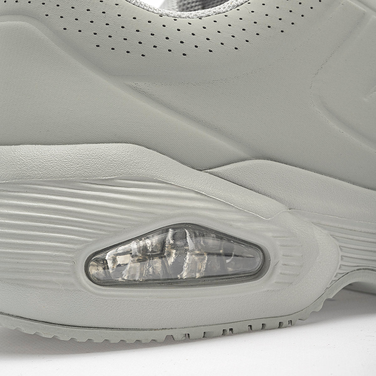Tenis Flexi para Mujer