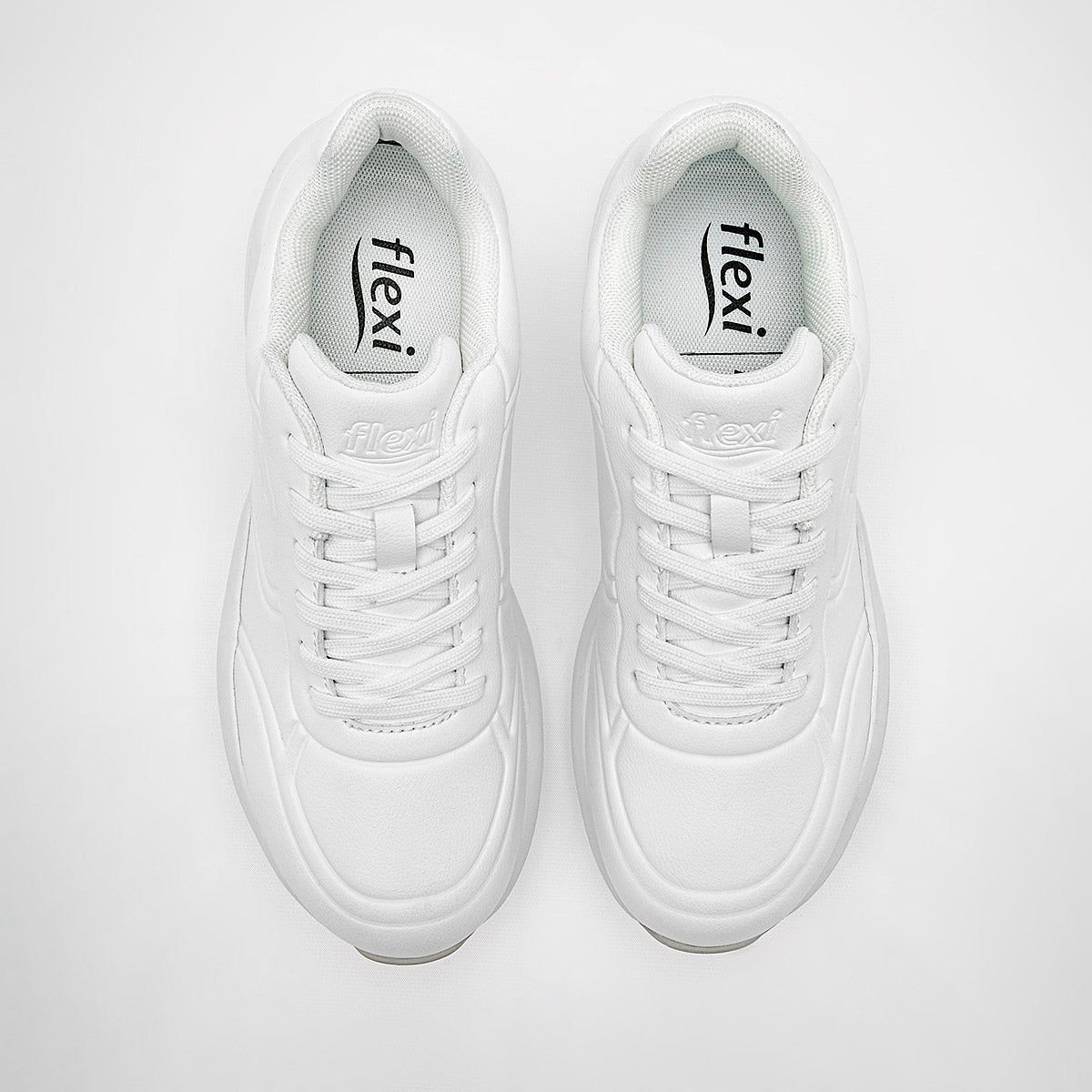 Tenis Flexi para Mujer