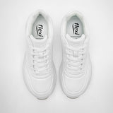 Tenis Flexi para Mujer