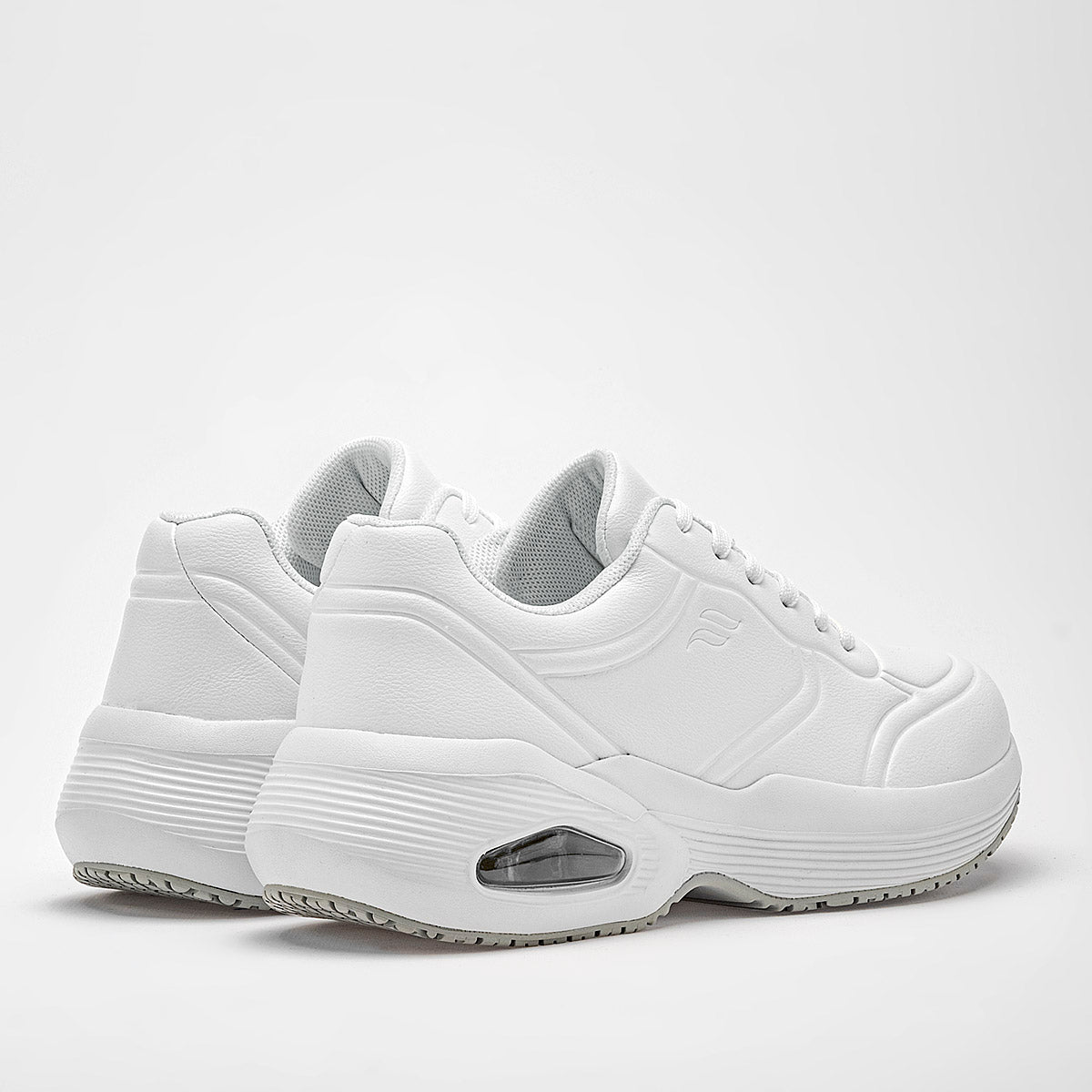 Tenis Flexi para Mujer