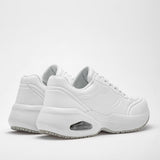 Tenis Flexi para Mujer