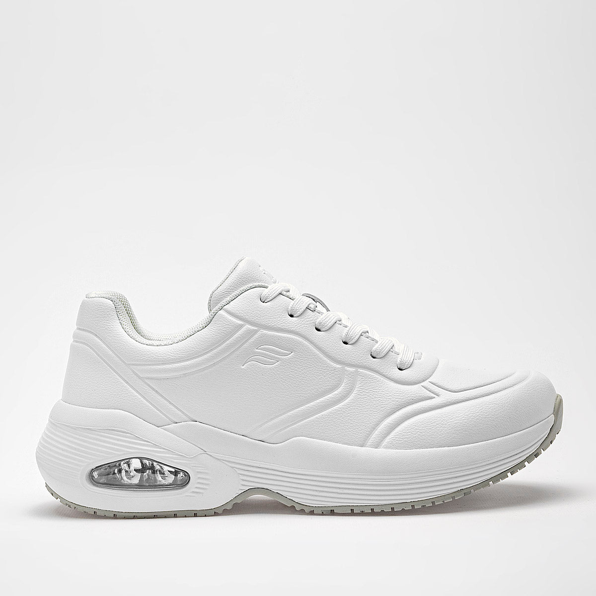 Tenis Flexi para Mujer