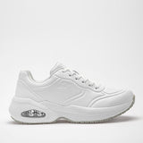 Tenis Flexi para Mujer