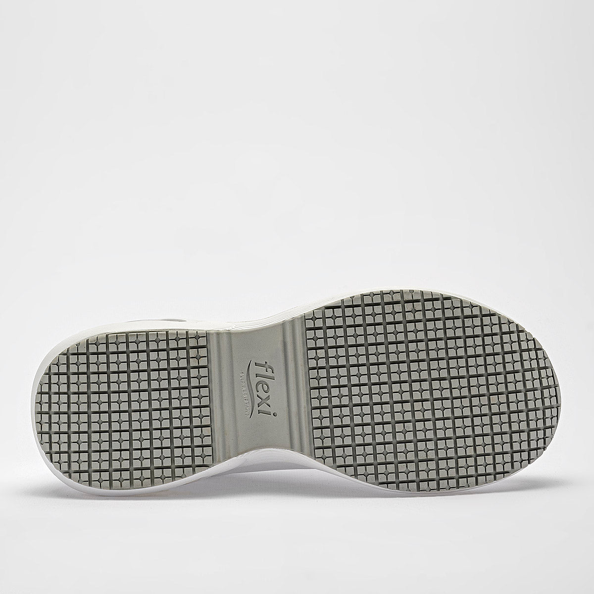 Tenis Flexi para Mujer
