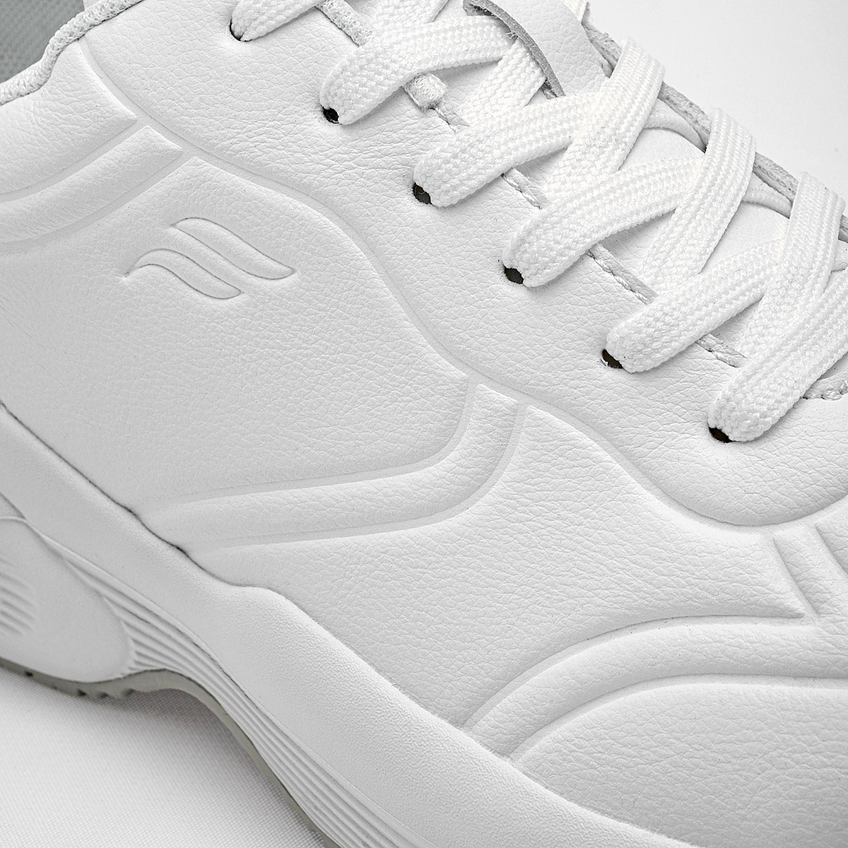 Tenis Flexi para Mujer