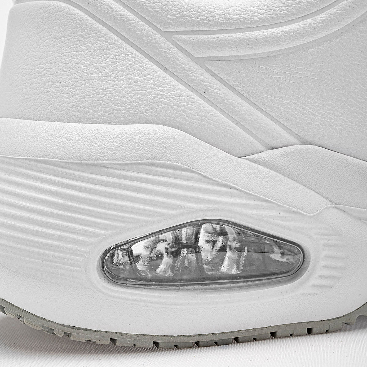 Tenis Flexi para Mujer