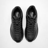 Tenis Flexi para Mujer