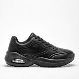 Tenis Flexi para Mujer