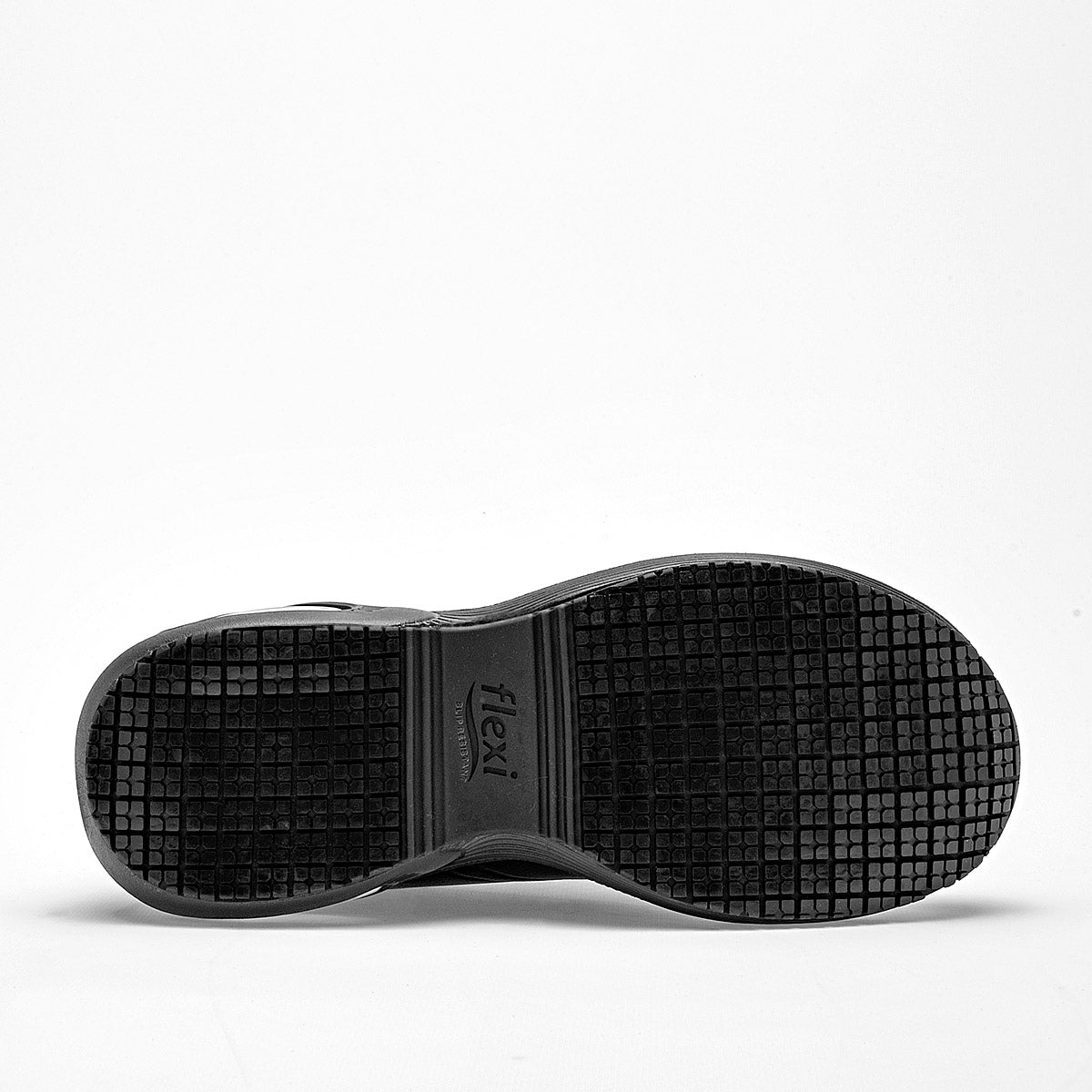 Tenis Flexi para Mujer