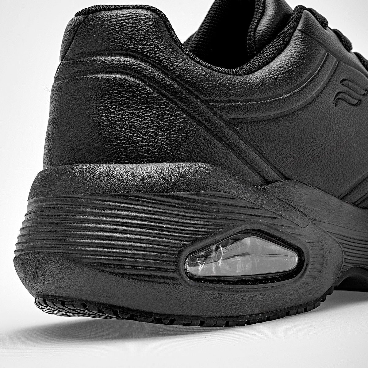 Tenis Flexi para Mujer