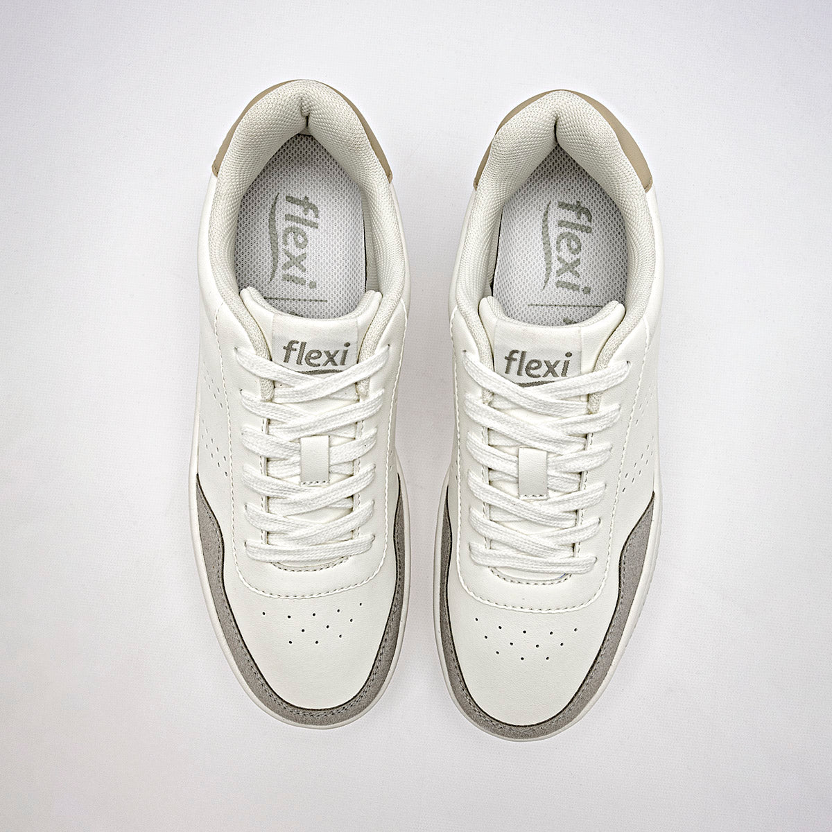 Tenis Flexi para Mujer